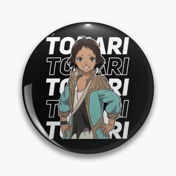 Item preview, Super Immortals Human Enduring Energy To Your Eternity Tonari  Vintage designed and sold by StaceyKilpatrvi.