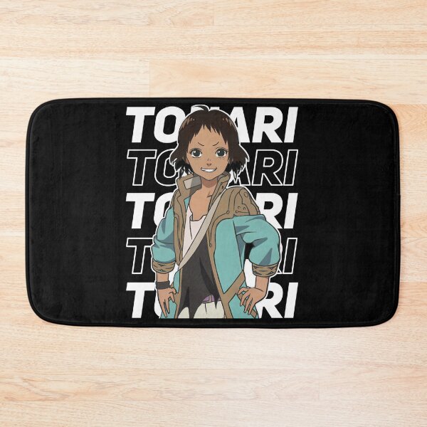 Item preview, Super Immortals Human Enduring Energy To Your Eternity Tonari  Vintage designed and sold by StaceyKilpatrvi.