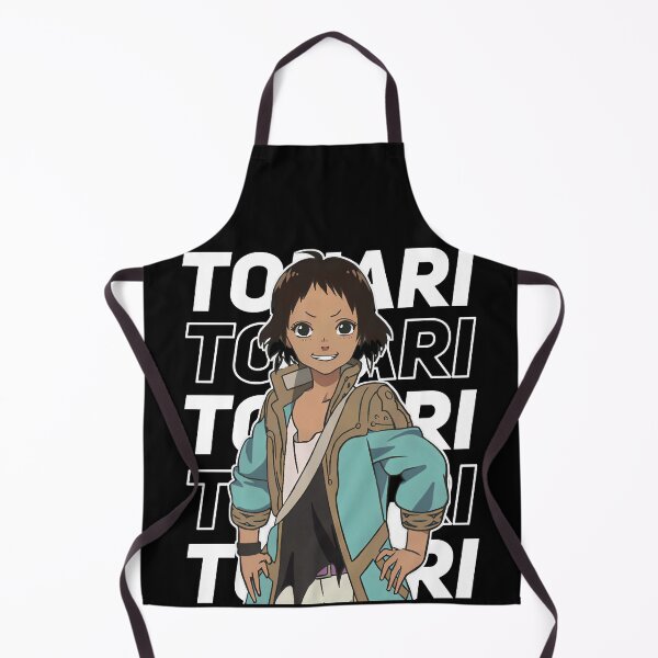 Item preview, Super Immortals Human Enduring Energy To Your Eternity Tonari Vintage designed and sold by StaceyKilpatrvi.