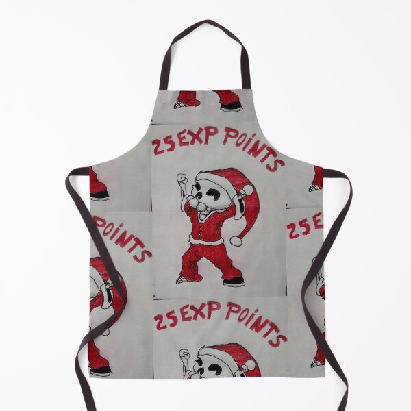 Item preview, Christmas Skeleton uploaded out of season designed and sold by Pofito.