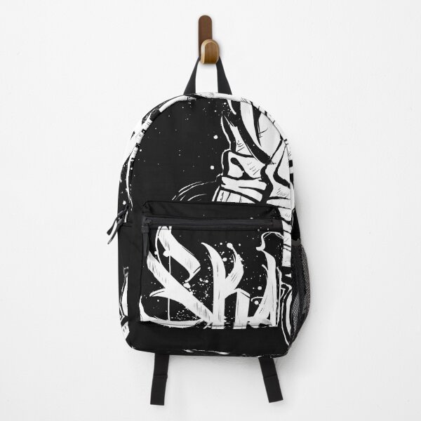 Item preview, SKAL PARK -Street Art designed and sold by MomoDesigners.