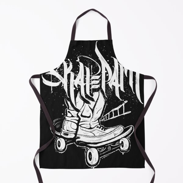 Item preview, SKAL PARK -Street Art designed and sold by MomoDesigners.