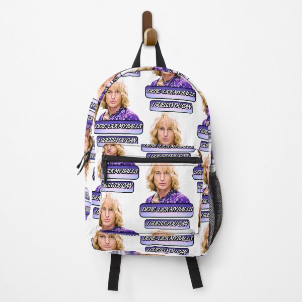 Item preview, TV Design - Dere-lick My Balls  designed and sold by 7uhv2XjzGN.
