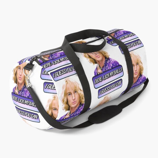 Item preview, TV Design - Dere-lick My Balls  designed and sold by 7uhv2XjzGN.