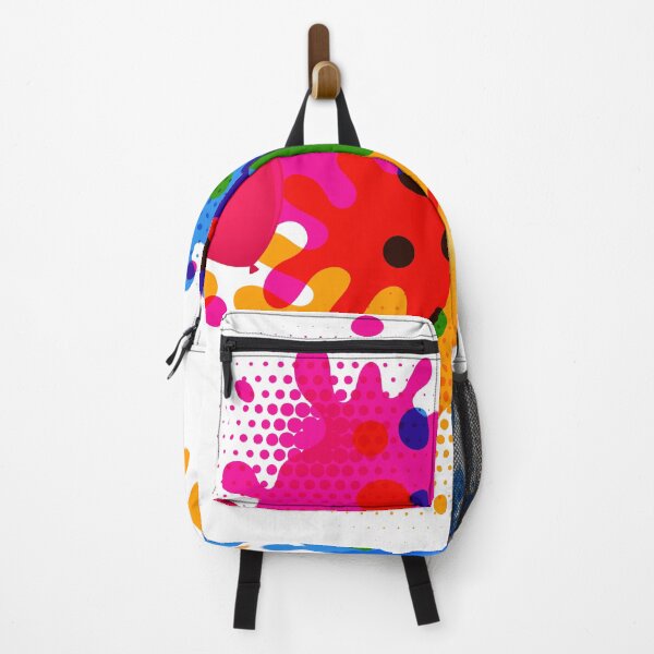 Item preview, Colour Explosion designed and sold by Anvin Peeter.