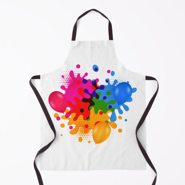 Item preview, Colour Explosion designed and sold by Anvin Peeter.