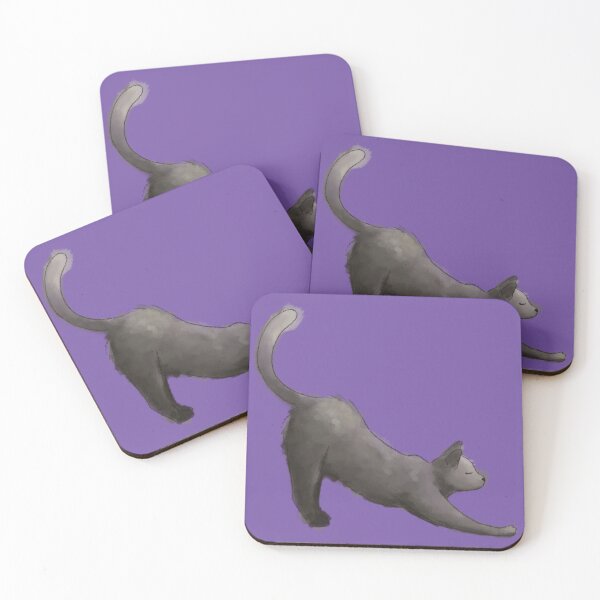 Item preview, Oh big stretch designed and sold by Fox-and-otter.