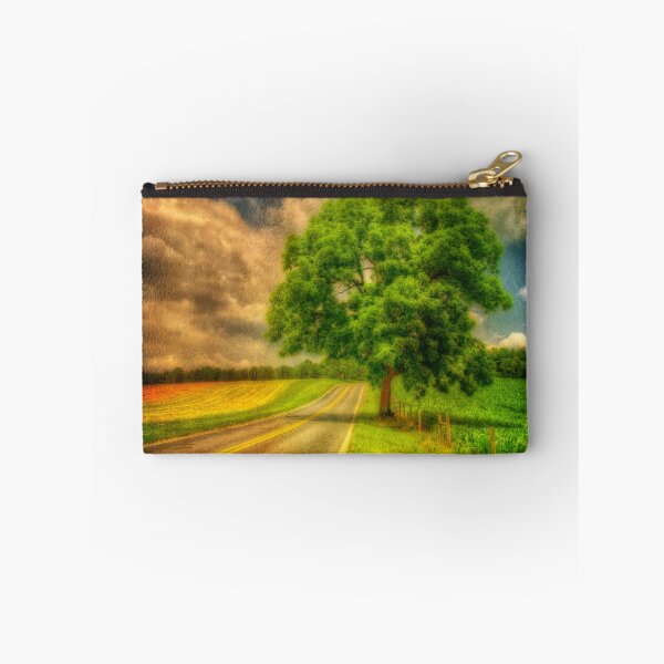 Item preview, Take Me Home designed and sold by Lois  Bryan.