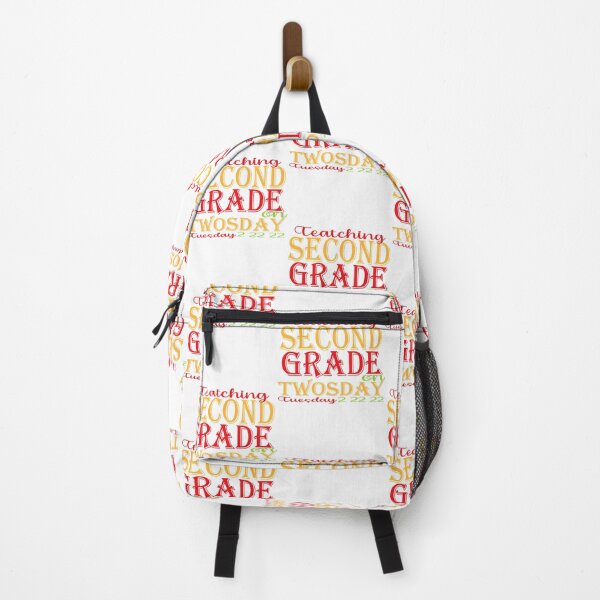 Item preview, Teaching second grade on twosday 2 22 22 designed and sold by S5EG6HY.
