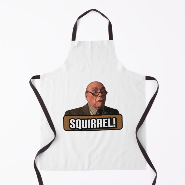 Item preview, Funny Design - Christmas Vacation - SQUIRREL!  designed and sold by S5EG6HY.