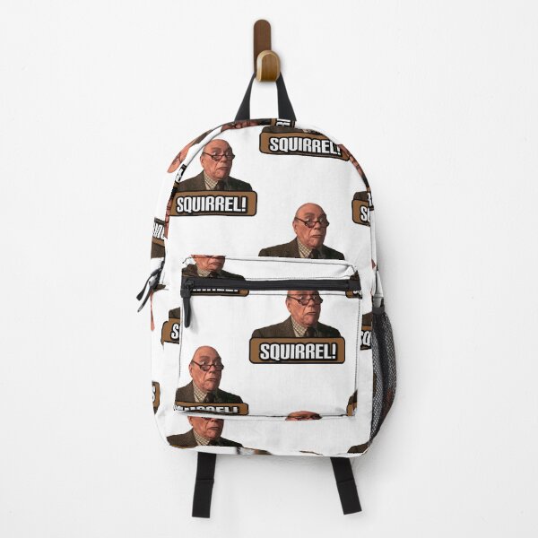 Item preview, Funny Design - Christmas Vacation - SQUIRREL! designed and sold by S5EG6HY.