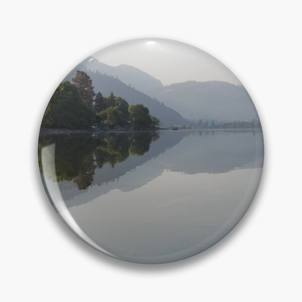 Item preview, Smoky reflections designed and sold by BUNNEYS.