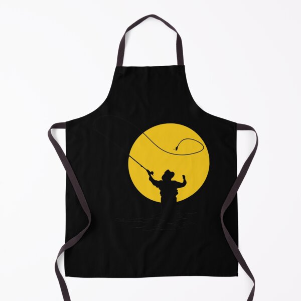 Item preview, Fly Fishing Classic . designed and sold by sugarbendin.