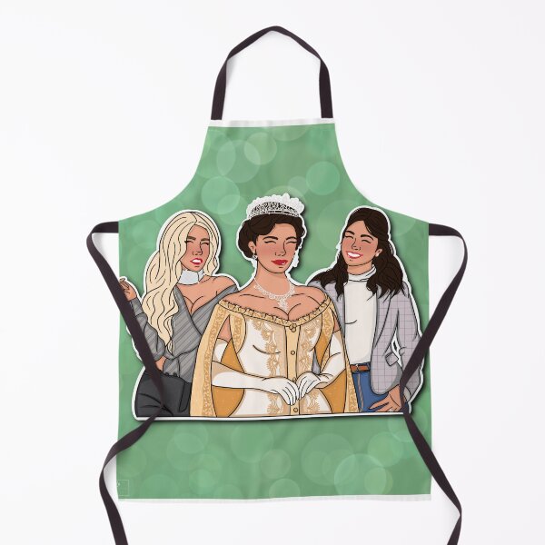 Item preview, Interruptor de princesa con fondo designed and sold by Chrissybell648.