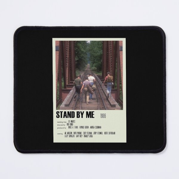 Item preview, My Favorite People Stand By Me Alternative Download And Print designed and sold by EmelieHansen20.