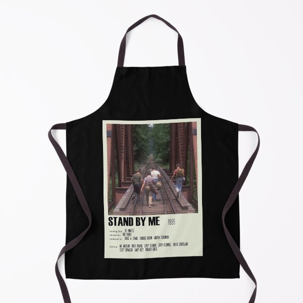 Item preview, My Favorite People Stand By Me Alternative Download And Print designed and sold by EmelieHansen20.