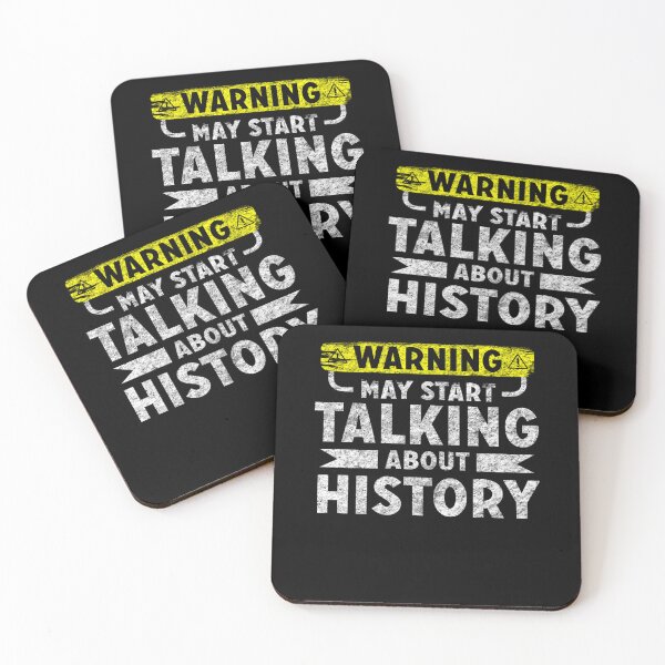 Item preview, I love History shirt funny history lover gift designed and sold by jarlinxsanchez.