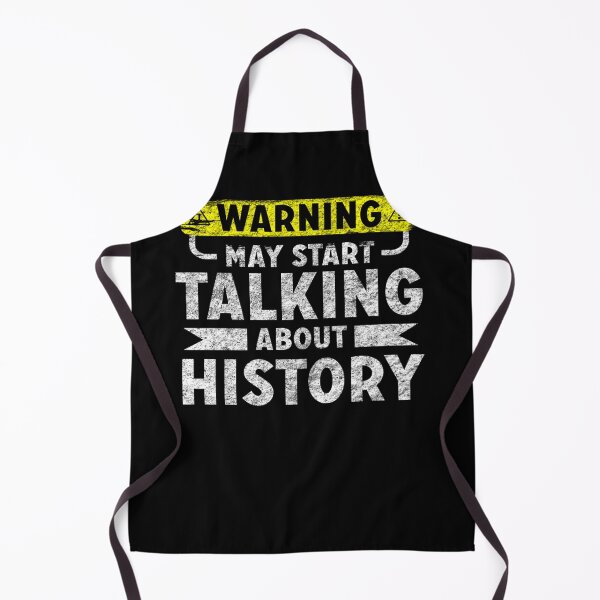 Item preview, I love History shirt funny history lover gift designed and sold by jarlinxsanchez.
