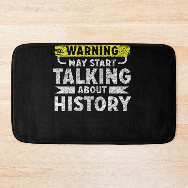 Item preview, I love History shirt funny history lover gift designed and sold by jarlinxsanchez.
