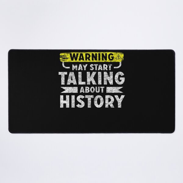 Item preview, I love History shirt funny history lover gift designed and sold by jarlinxsanchez.