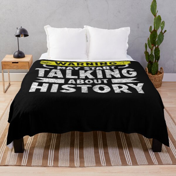 Item preview, I love History shirt funny history lover gift designed and sold by jarlinxsanchez.