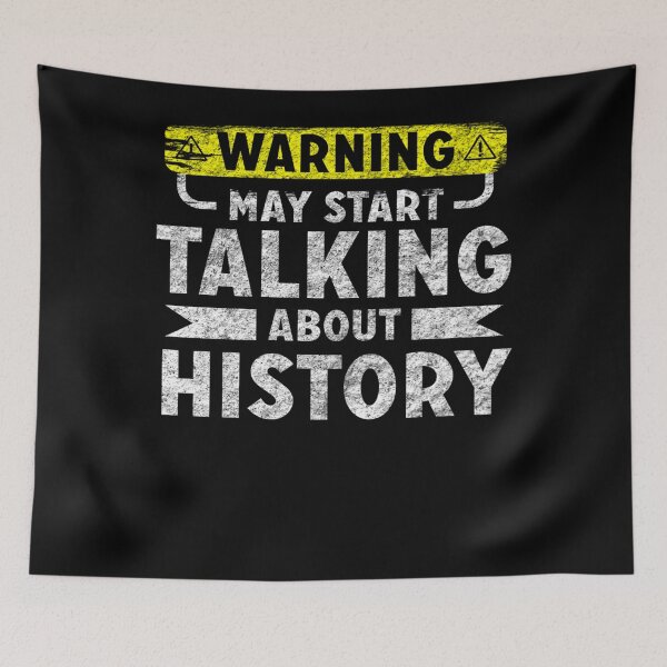 Item preview, I love History shirt funny history lover gift designed and sold by jarlinxsanchez.