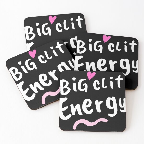 Item preview, big clit energy sun  cool design for teenagers Classic . designed and sold by matecarolyn.
