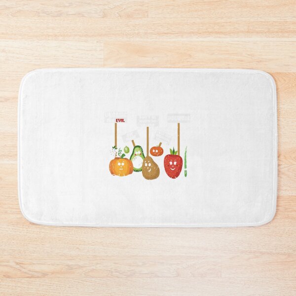 Item preview, Vegetables Cartoon Funny Vegan Vegetarian Plant Based  designed and sold by S5EG6HY.