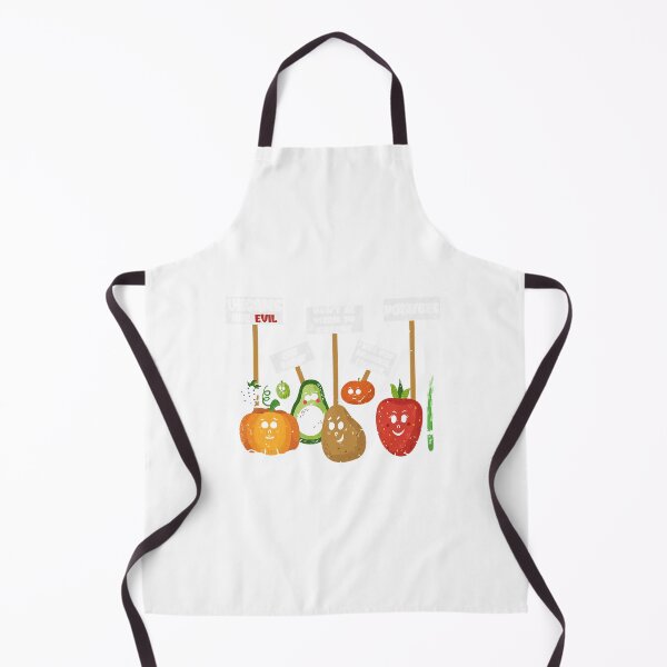 Item preview, Vegetables Cartoon Funny Vegan Vegetarian Plant Based designed and sold by S5EG6HY.