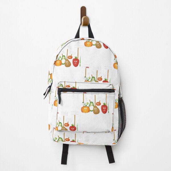 Item preview, Vegetables Cartoon Funny Vegan Vegetarian Plant Based designed and sold by S5EG6HY.