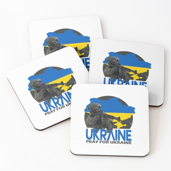 Item preview, Pray For Ukraine  designed and sold by 7uhv2XjzGN.