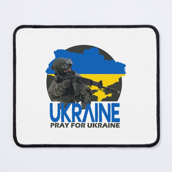 Item preview, Pray For Ukraine  designed and sold by 7uhv2XjzGN.