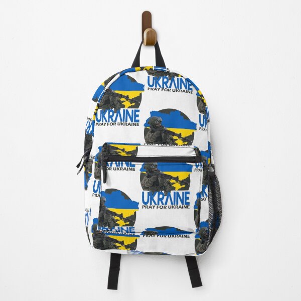 Item preview, Pray For Ukraine designed and sold by 7uhv2XjzGN.