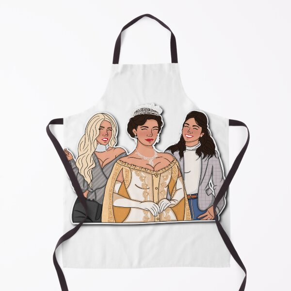 Item preview, Interruptor de princesa designed and sold by Chrissybell648.