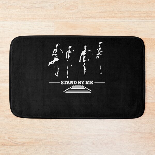 Item preview, People Call Me Stand By Me Rails Spotify Inspired Fezco And Lexi designed and sold by EmelieHansen20.