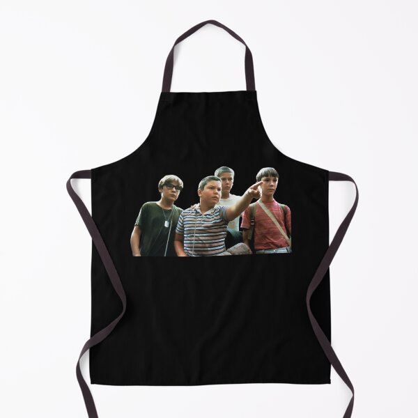 Item preview, Proud  Stand By Me Euphoria Tv Show Hoodie designed and sold by EmelieHansen20.