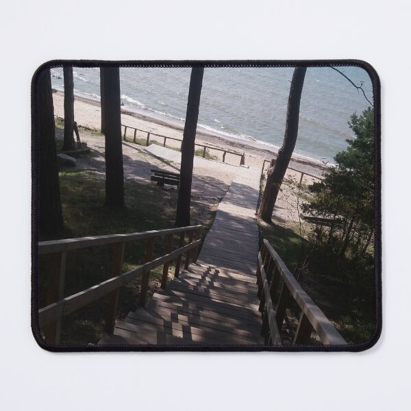 Item preview, landscape, photography, sea designed and sold by Sternchen2789.