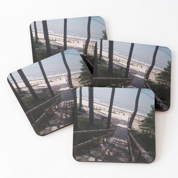 Item preview, landscape, photography, sea designed and sold by Sternchen2789.