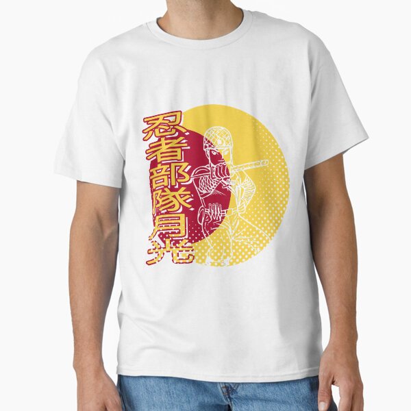 Item preview, Phantom Agents  designed and sold by baoson604.