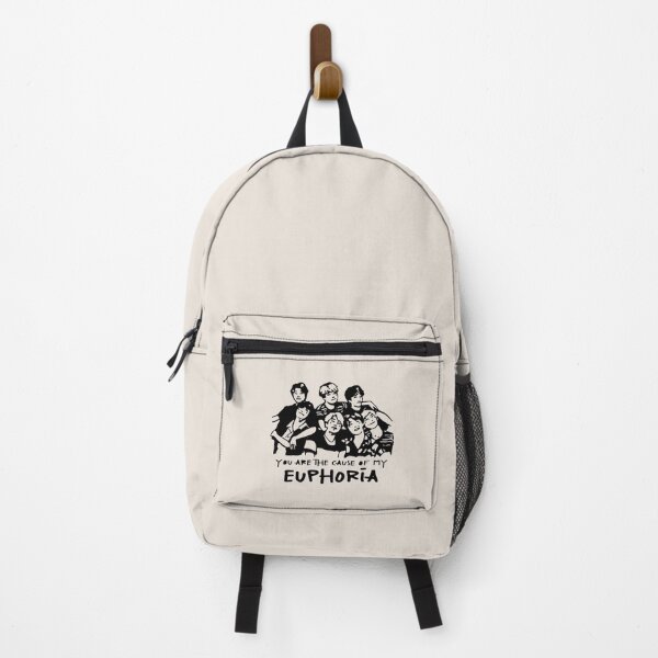 Item preview, you are the cause of my euphoria   designed and sold by Lillie-UK.