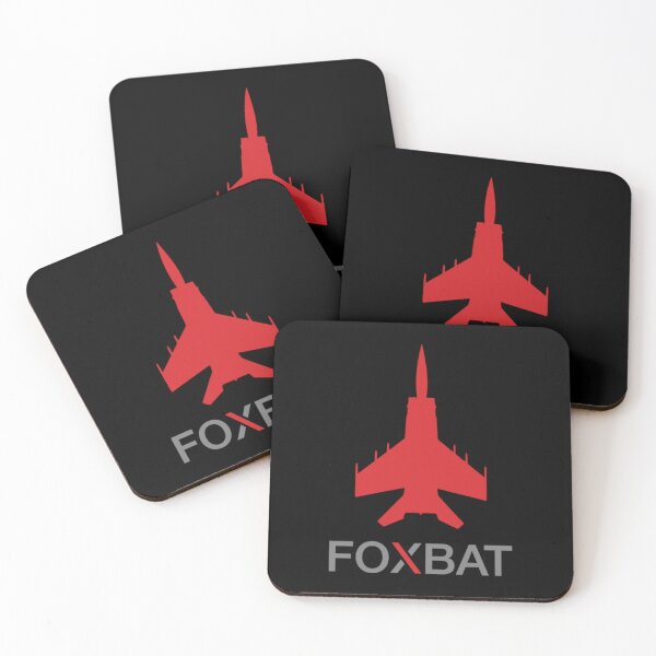 Item preview, Mig-25 Foxbat T-Shirt designed and sold by Lieabs08.