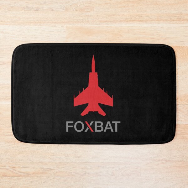 Item preview, Mig-25 Foxbat T-Shirt designed and sold by Lieabs08.