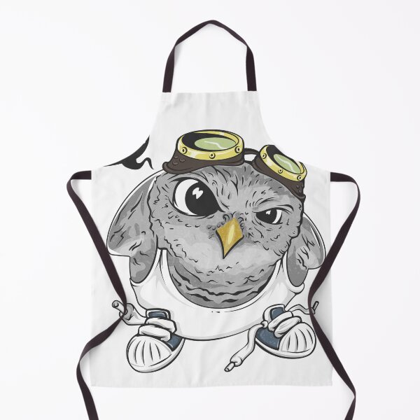 Item preview, Fun and funny bird designed and sold by MomoDesigners.