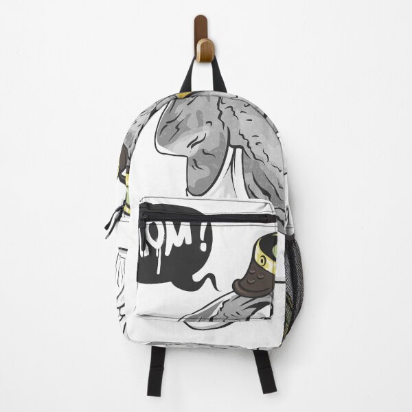 Item preview, Fun and funny bird designed and sold by MomoDesigners.