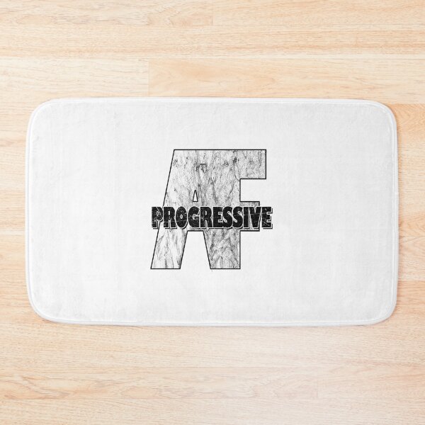 Item preview, Progressive AF (light)  designed and sold by trongkien719.