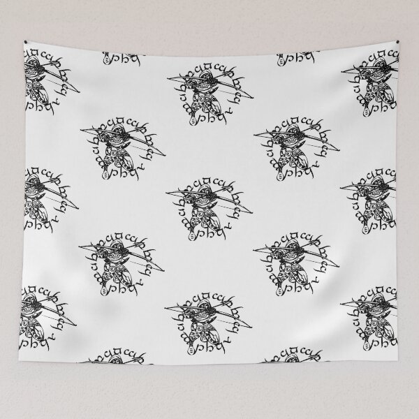 Item preview, Rangers Lead the Way  designed and sold by trongkien719.