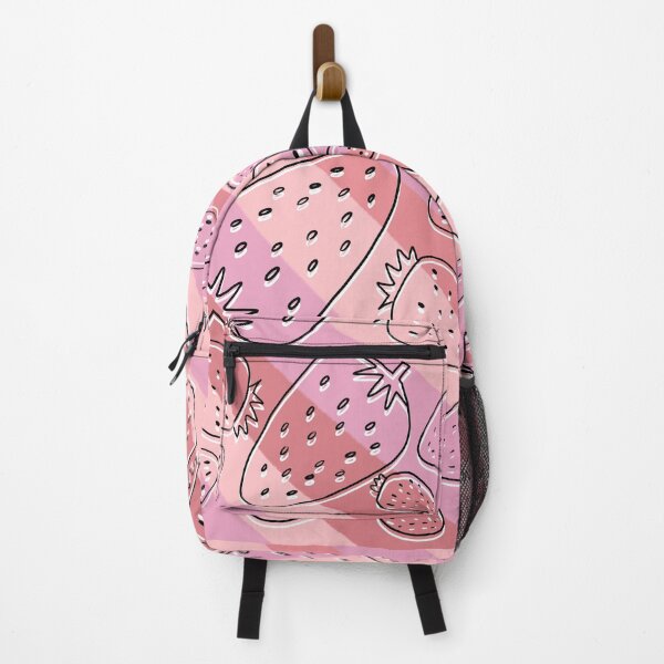Item preview, Summertime Vibe designed and sold by lineartdesigns.