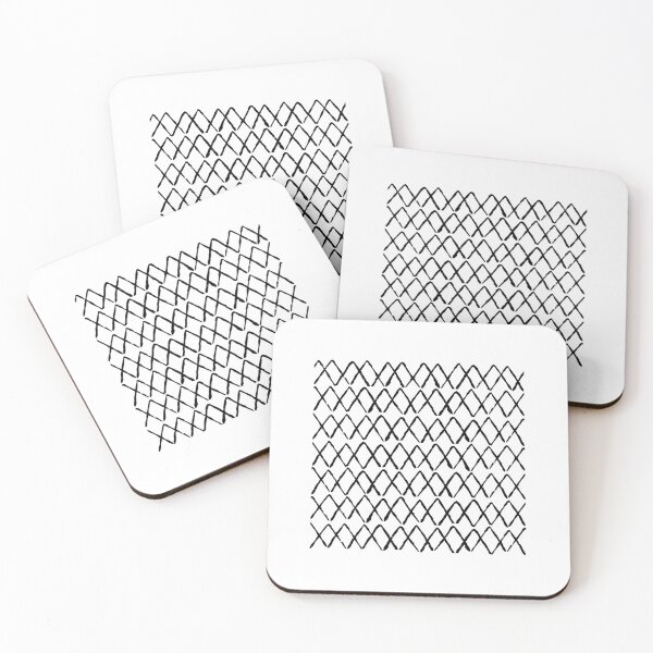 Item preview, BOHO PATTERNS designed and sold by MGRAPHICDESIGN.