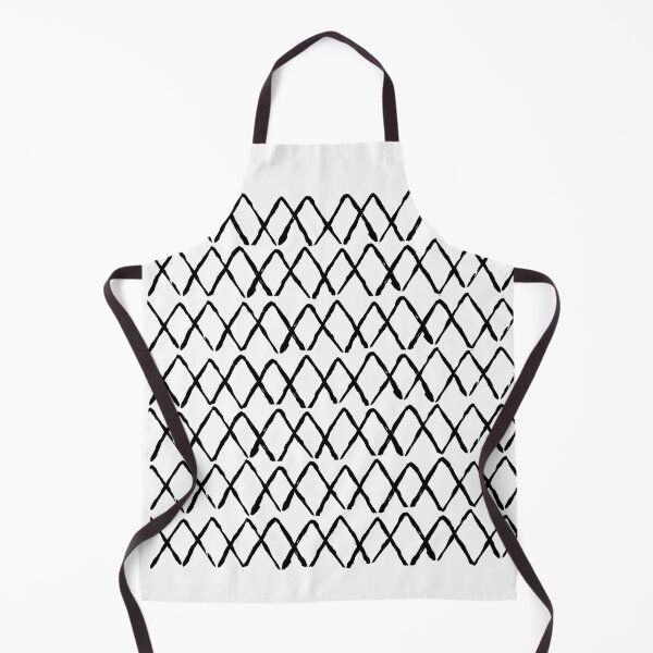 Item preview, BOHO PATTERNS designed and sold by MGRAPHICDESIGN.
