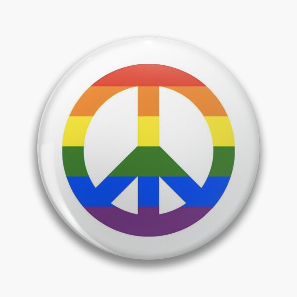 Item preview, peace and love designed and sold by creation2ju.